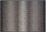 Ombre Outdoor Rug 82.5 Inch Length and 120 Inch Wide by Simply Shade - SSRG-539