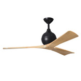 Faraday Nook 3 Blade 52 Inch Ceiling Fan by BSH - 176-BEL-431083
