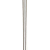 Accessory Extension Kit 24 Inches Tall and 0.5 Inches Wide by Progress - P8602