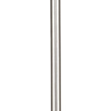 Accessory Extension Kit 24 Inches Tall and 0.5 Inches Wide by Progress - P8602