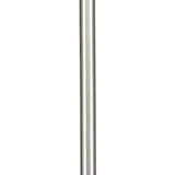 Accessory Extension Kit 24 Inches Tall and 0.5 Inches Wide by Progress - P8602