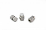 Variable Size Cap by Fogco - 92852