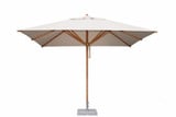 Replacement Canopy for Levante Market Umbrellas by Bambrella - levante_market_repl