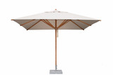Replacement Canopy for Levante Market Umbrellas by Bambrella - levante_market_repl