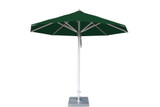 Replacement Canopy for Hurricane Market Umbrellas by Bambrella - hurricane_market_repl