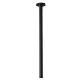 Eclipse Ceiling Pole Multiple Lengths by Bromic - BH323000E