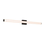 Vela 22W 1 LED Bath Vanity 3.5 Inch Tall and 45.1 Inch Wide by DALS - VAN002-CC-46