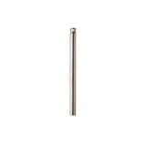 Accessory 1.04 Inch Diameter Extension Rod by Maxim - FRD2