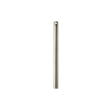 Accessory 1.04 Inch Diameter Extension Rod by Maxim - FRD2