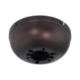 Close Mount Adapater WiFi by Craftmade - CMAWF