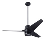 Velo DC 48 Inch 3 Blade Downrod Fan by Modern Fan Co - VEL-48