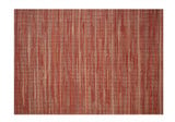 Painted Desert Outdoor Rug 82.5 Inch Length X 120 Inch Wide by Simply Shade - SSRG-075