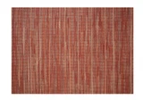 Painted Desert Outdoor Rug 82.5 Inch Length X 120 Inch Wide by Simply Shade - SSRG-075