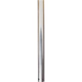AirPro Fan Downrod Downrod for Progress Brand Fans by Progress - DOWNROD-Progress