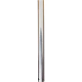 AirPro Fan Downrod Downrod for Progress Brand Fans by Progress - DOWNROD-Progress