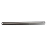 Accessory Extension Stem 0.49 Inches Wide by Maxim - STR049-MS