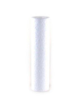 9.75 1 Micron Inch Filter Cartridge by Fogco - 92603