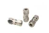 Variable Size Union by Fogco - 92819