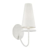 Providence Barton 1 Light Wall Sconce by Bailey Street Home - 154-BEL-2815259