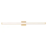 Spec 1 LED Light Vanity Light 18 Inch Wide by Maxim - 52000