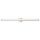 Spec 1 LED Light Vanity Light 18 Inch Wide by Maxim - 52000