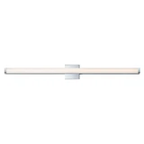 Spec 1 LED Light Vanity Light 18 Inch Wide by Maxim - 52000