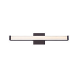 Spec 1 LED Light Vanity Light 18 Inch Wide by Maxim - 52000