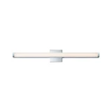 Spec 1 LED Light Vanity Light 18 Inch Wide by Maxim - 52000
