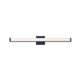 Spec 1 LED Light Vanity Light 18 Inch Wide by Maxim - 52000