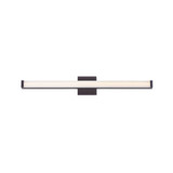Spec 1 LED Light Vanity Light 18 Inch Wide by Maxim - 52000