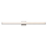 Spec 1 LED Light Vanity Light 18 Inch Wide by Maxim - 52000