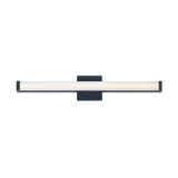 Spec 1 LED Light Vanity Light 18 Inch Wide by Maxim - 52000