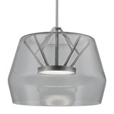 Deco 32W LED Light Large Pendant by Kuzco - PD61418