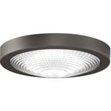 Spitfire DC 18W 1 LED Light Kit 2.75x6.85 Inches by Fanimation - LK6721DC