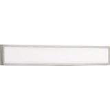 Everlume 32W 1 LED Light Vanity Light by Progress - P300306