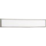 Everlume 32W 1 LED Light Vanity Light by Progress - P300306