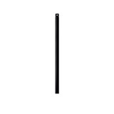 Accessory Fandelight Downrod 18 Inches Length and 1.04 Inches Wide by Maxim - FRD0