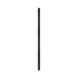 Accessory Fandelight Downrod 18 Inches Length and 1.04 Inches Wide by BSH - 93-BEL-1306288