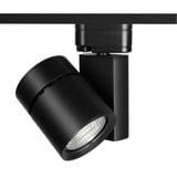 Exterminator II 52W 1 LED Track Head by WAC - 1052