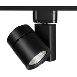 Exterminator II 52W 1 LED Track Head by WAC - 1052