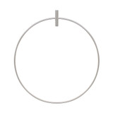 Sean Lavin Accessory Ring Frame by VC Modern - 700LOCUSR