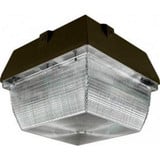 H.I.D. Ceiling Fixture by Dabmar DW8870 - DW8870