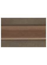 Monorail Section by Visual Comfort Modern - 700MOA
