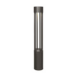Sean Lavin 40 Degree LED Outdoor Bollard by VC Modern - 700OBTUR-BTIL-40
