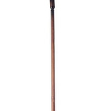 Accessory .57 Inch Diameter Extension Rod by Maxim - STR057