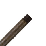 Accessory Extension Stem 0.75 Inches Wide by Maxim - STR075