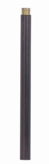 Accessory .45 Inch Diameter Extension Rod by Maxim - STR045-ice