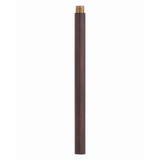 Accessory .45 Inch Diameter Extension Rod by Maxim - STR045-ice