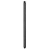 Accessory .45 Inch Diameter Extension Rod by Maxim - STR045-ice