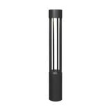 Sean Lavin 20 Degree LED Outdoor Bollard Light by Visual Comfort Modern - 700OBTUR-BTIL-20